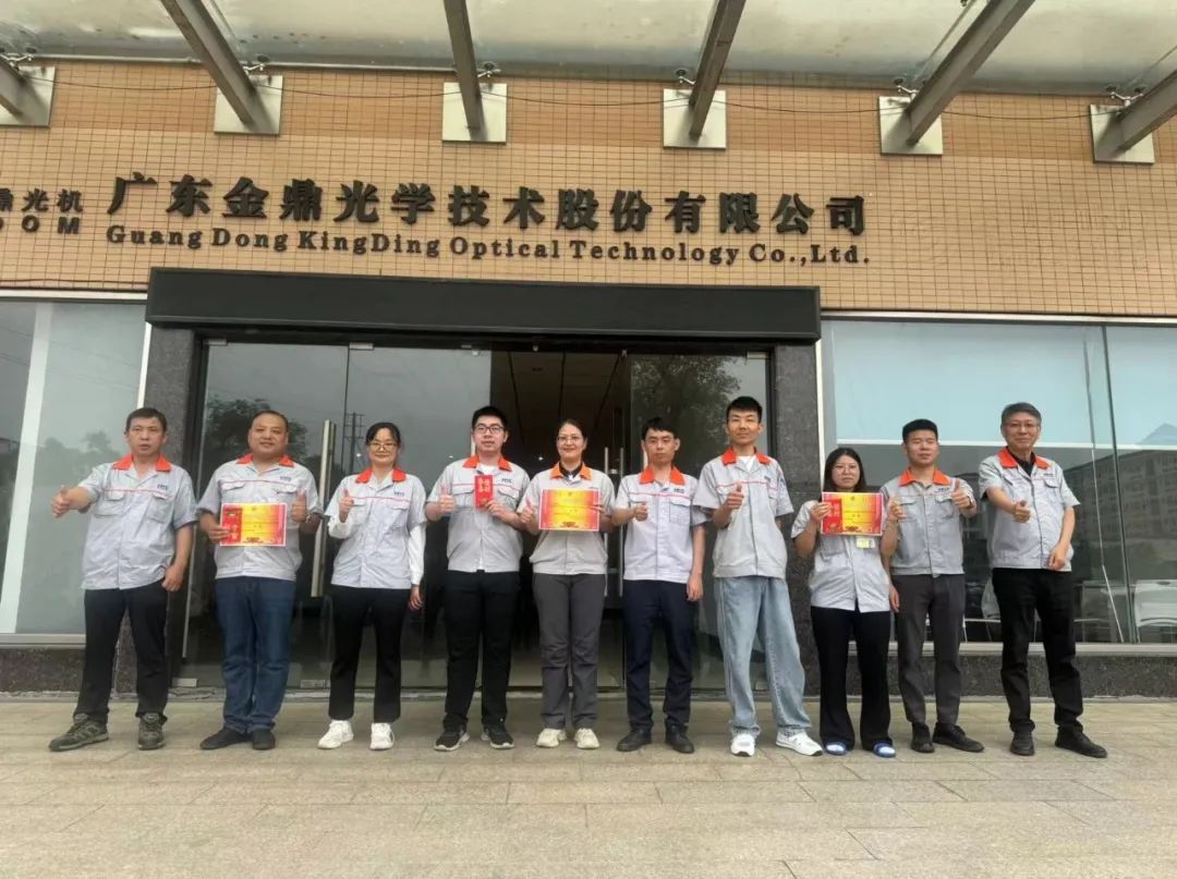 巔峰對(duì)決！這場職場大比武，誰是最強(qiáng)王者？