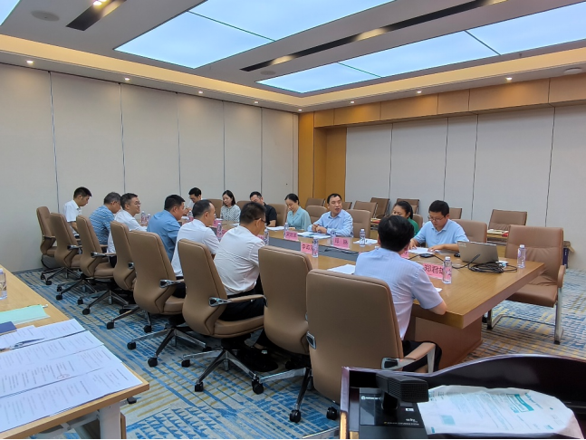 轉(zhuǎn)發(fā)：深圳大學(xué)機(jī)電與控制工程學(xué)院 舉行首批產(chǎn)業(yè)教授聘任儀式