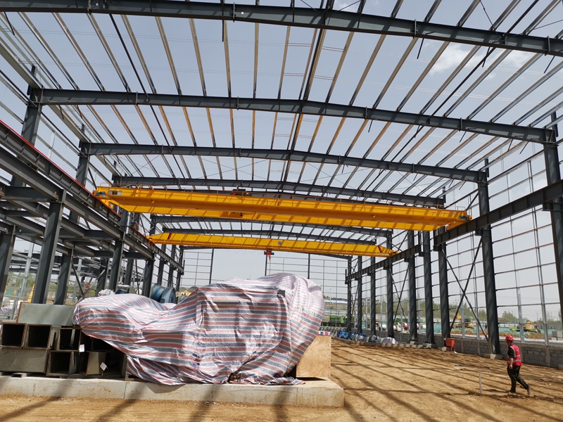 我公司成立質量控制小組，質量活動月拉開序幕 